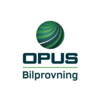 Kundcase Opus – NetSuite partner i Sverige för affärssystemlösning