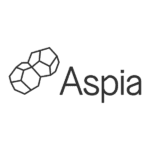 aspia_logo_grey