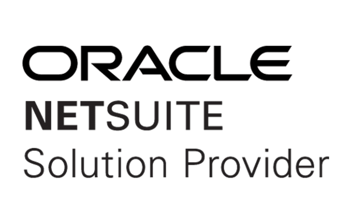 netsuite solution provider Netsuite Solution Provider