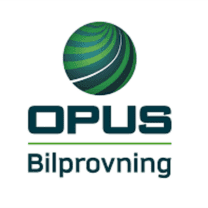 Opus uses NetSuite Sweden business system from SuiteCorner for digital efficiency