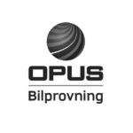 opus_logo_grey