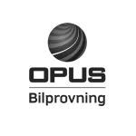opus_logo_grey