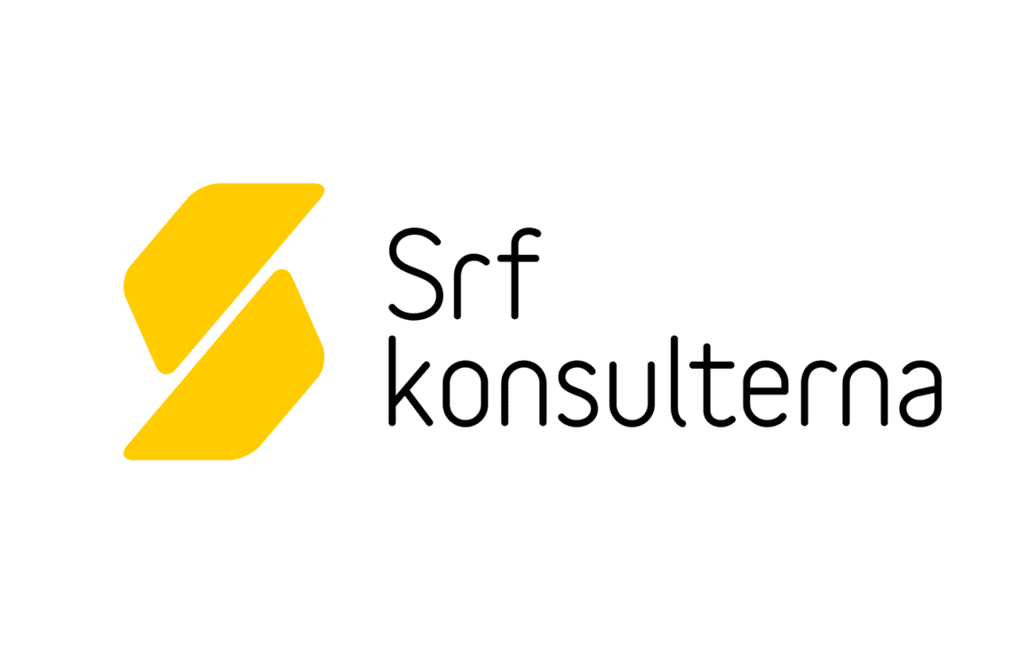 srf Referensbild