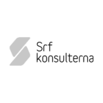 srf_logo_grey