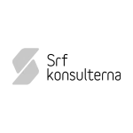 srf_logo_grey