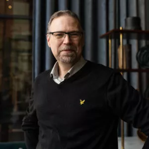 Rikard_Holmgren