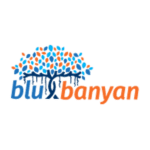 blubanyan