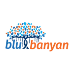 blubanyan