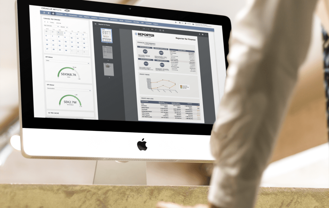 imac-at-office-lobby