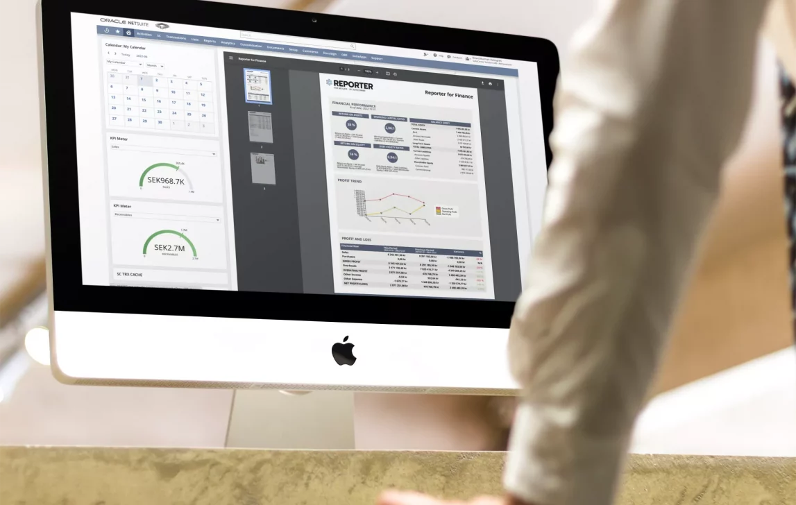 imac-at-office-lobby