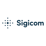 sigicom-logo