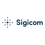 sigicom-logo