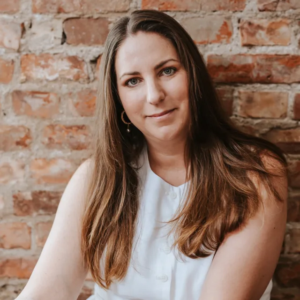 Petra Nolby, CEO at suitecorner.