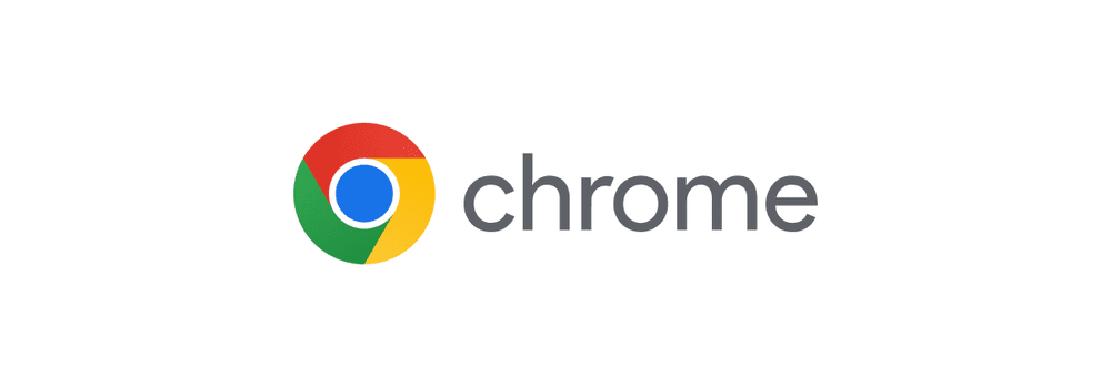 Chrome Extension NetSuite