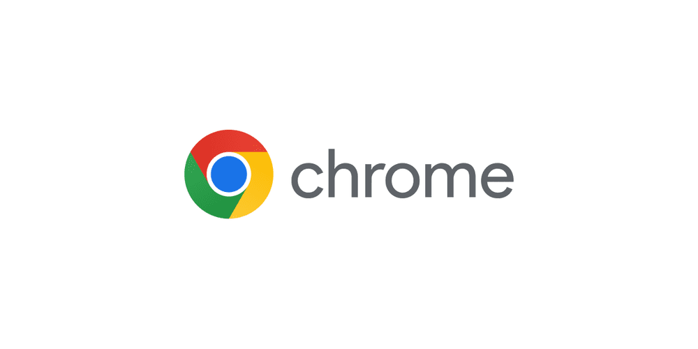 Chrome Extension NetSuite