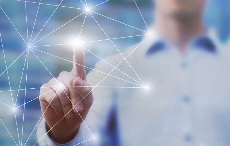 Team implementerar NetSuite-affärssystem med pålitlig svensk NetSuite-partner