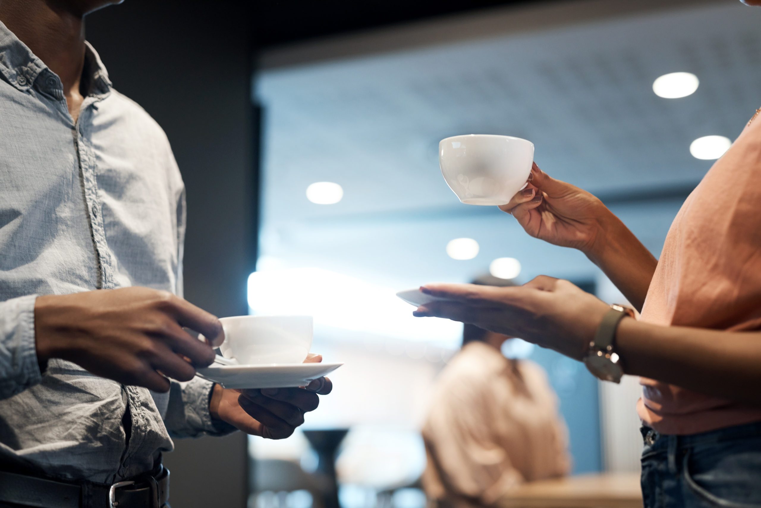 Eventhantering och utbildningsadministration i Membership Management för NetSuite med anmälningar, deltagare och fakturering.