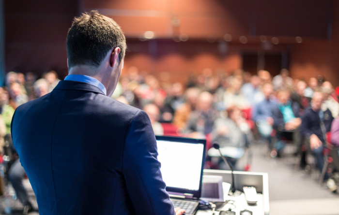 NetSuite Webinar