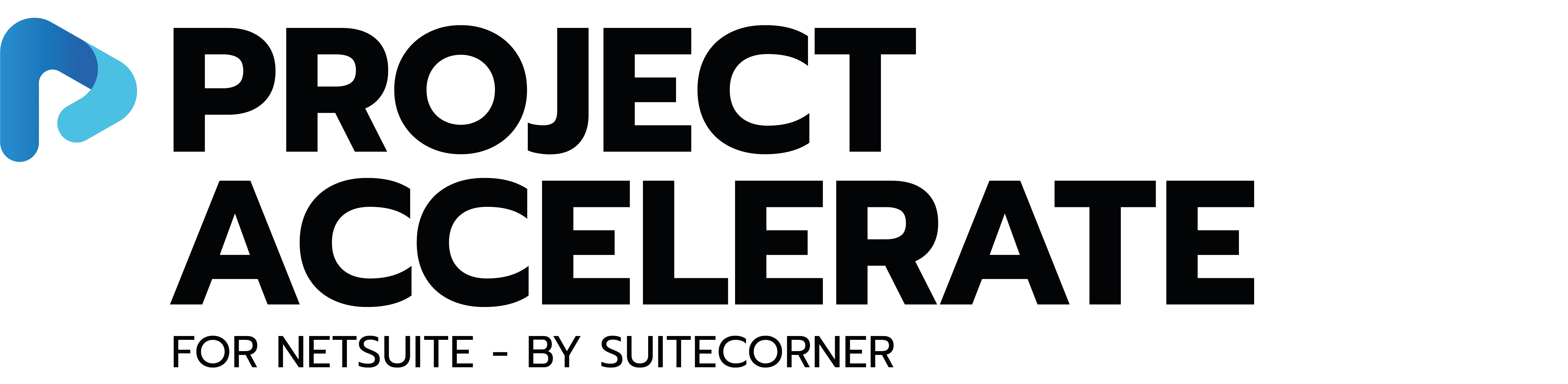 Project_accelerate