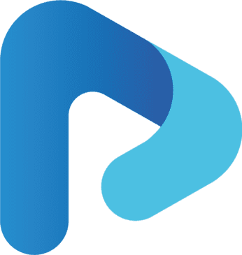 Project Accelerate tillägg för NetSuite | SuiteCorner