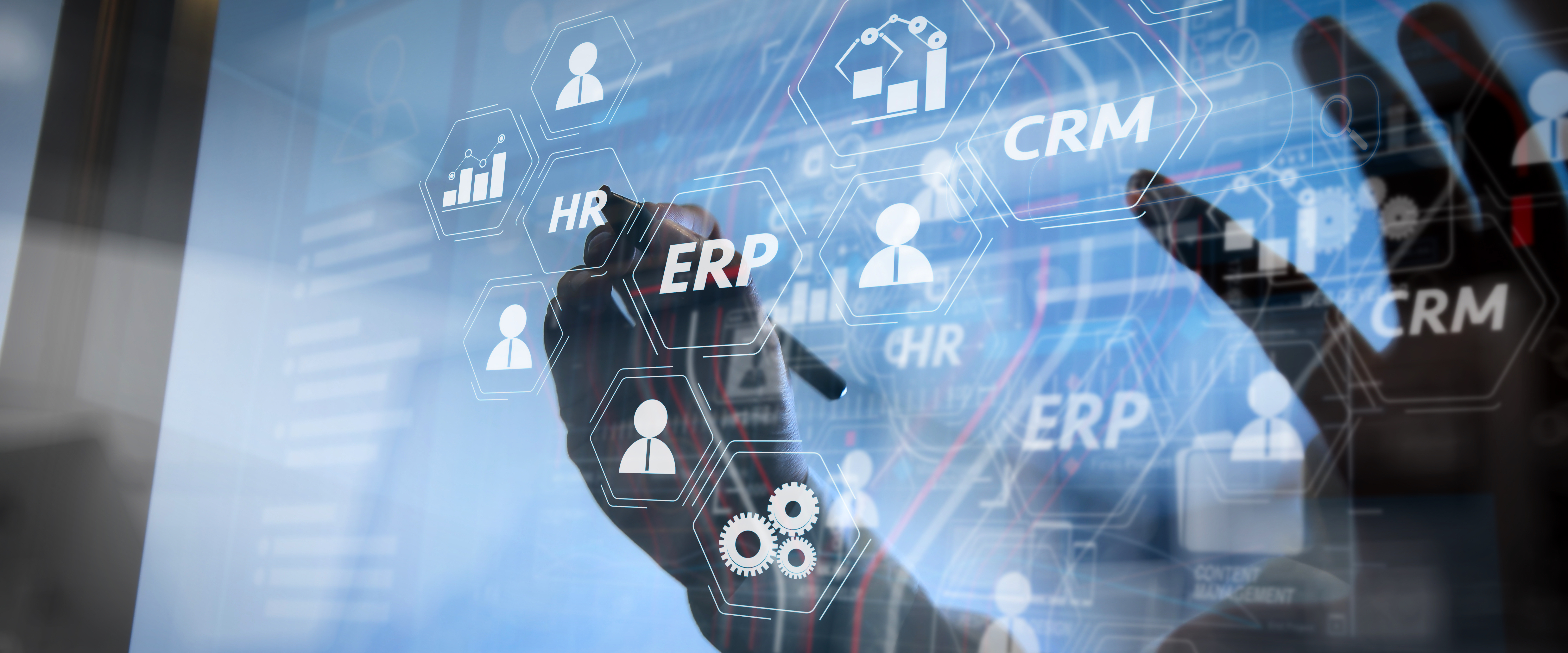 NetSuite Sverige netsuite-partner