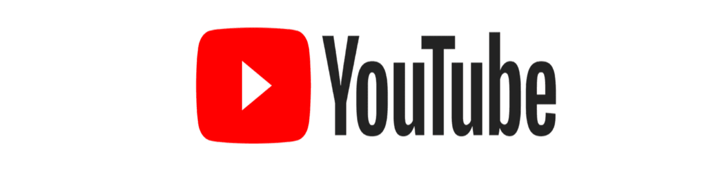 Youtube Channel NetSuite SuiteCorner
