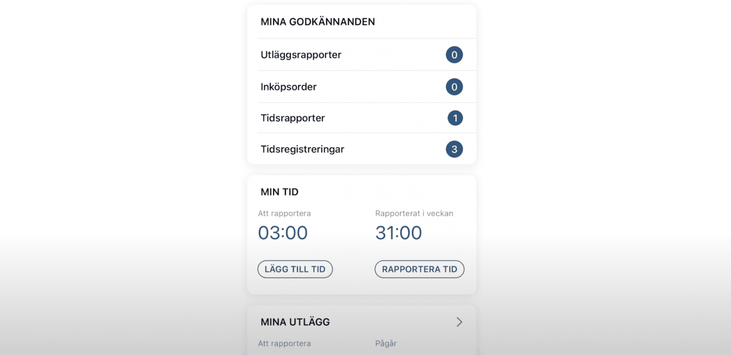 Skärmavbild 2023-03-16 kl. 19.21.01