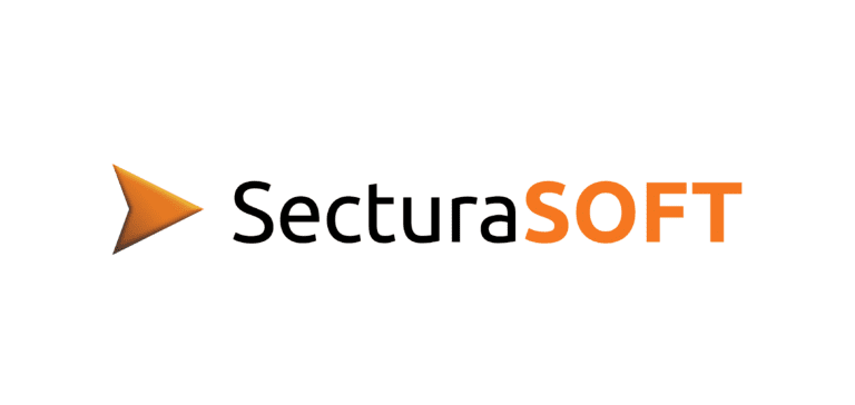 SecturaSoft NetSuite CRM Review