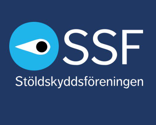 SSF NetSuite SuiteCorner