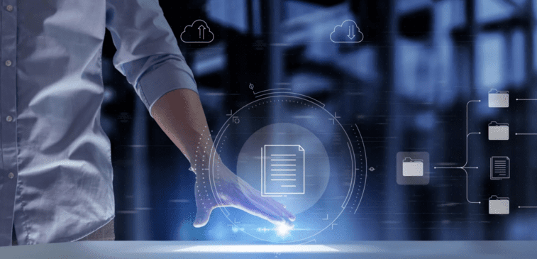 Project Accelerate - Project management in NetSuite