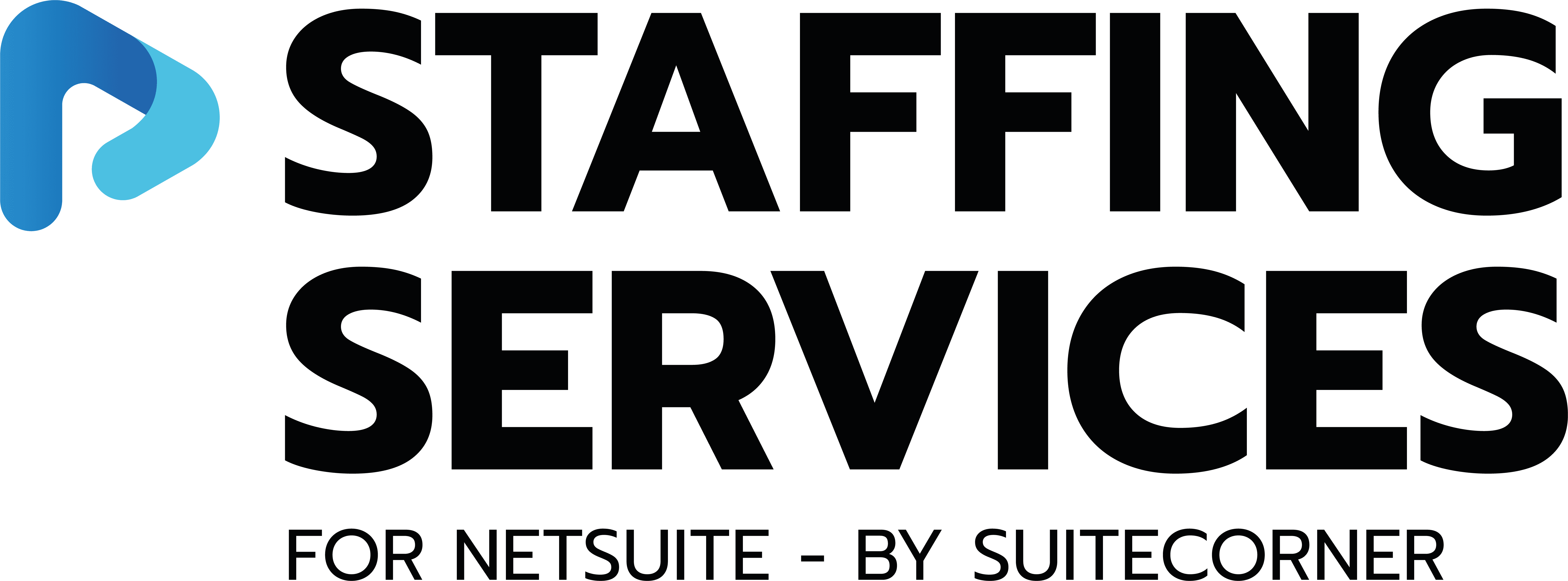 Staffing_services_2