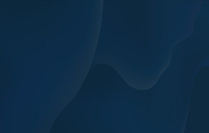 suite corner netsuite solutions