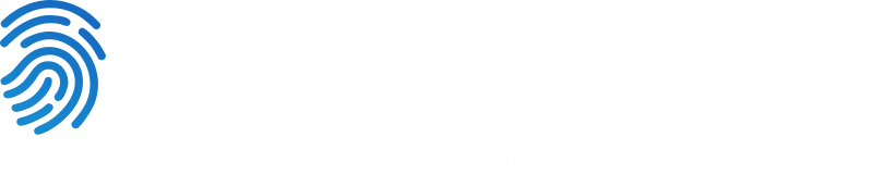 Oneflow for NetSuite by SuiteCorner