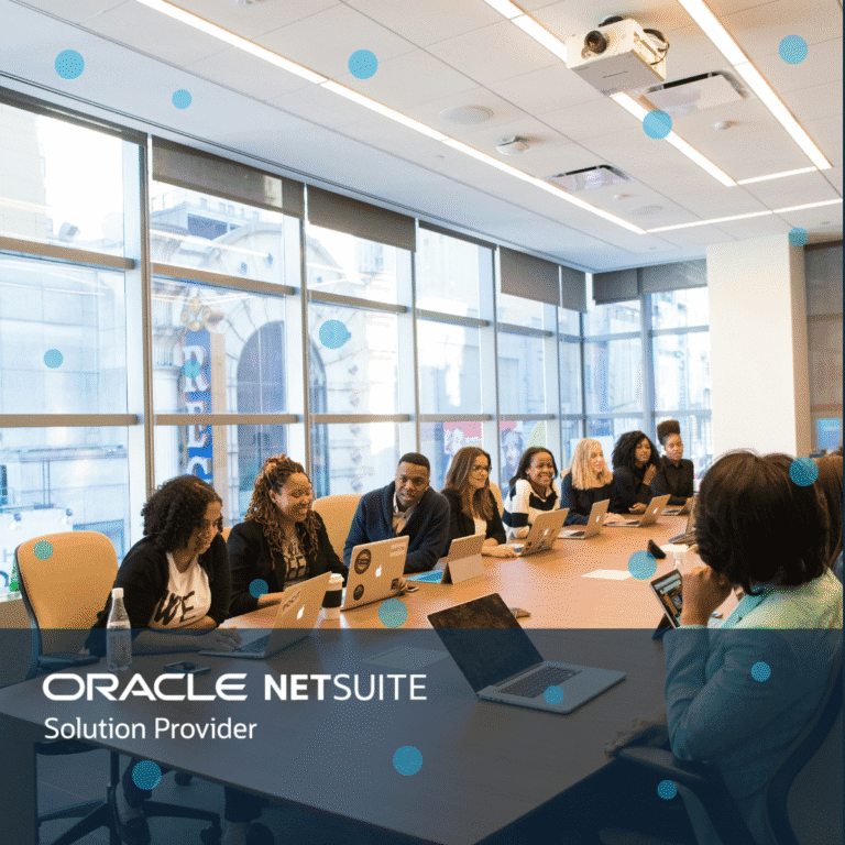 NetSuite is the business system for global growth Manage multiple entities, currencies, and local requirements in a scalable cloud-based ERP system.