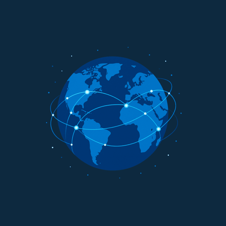 Netsuite OneWorld