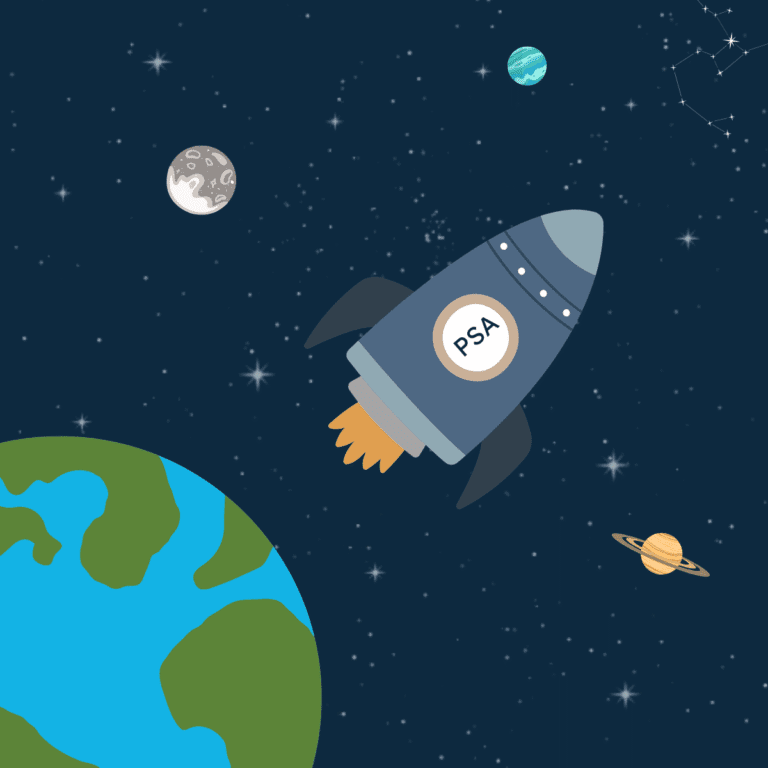 Lift your consulting projects off the ground with NetSuite PSA