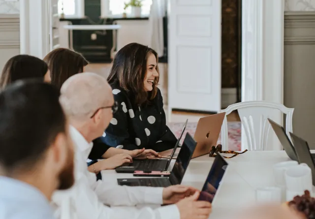 suitecorner netsuite customer care program