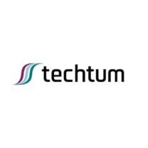 Suitecorner har hjälp Techtum.