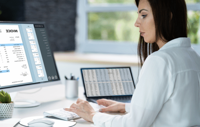 Automatisera fakturadistributionen med SuiteCorner 21 grams Connects – direkt från NetSuite till kund, i rätt format.