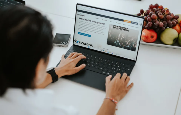 NetSuite-konsulter på SuiteCorner som arbetar med ERP-implementationer i Sverige.