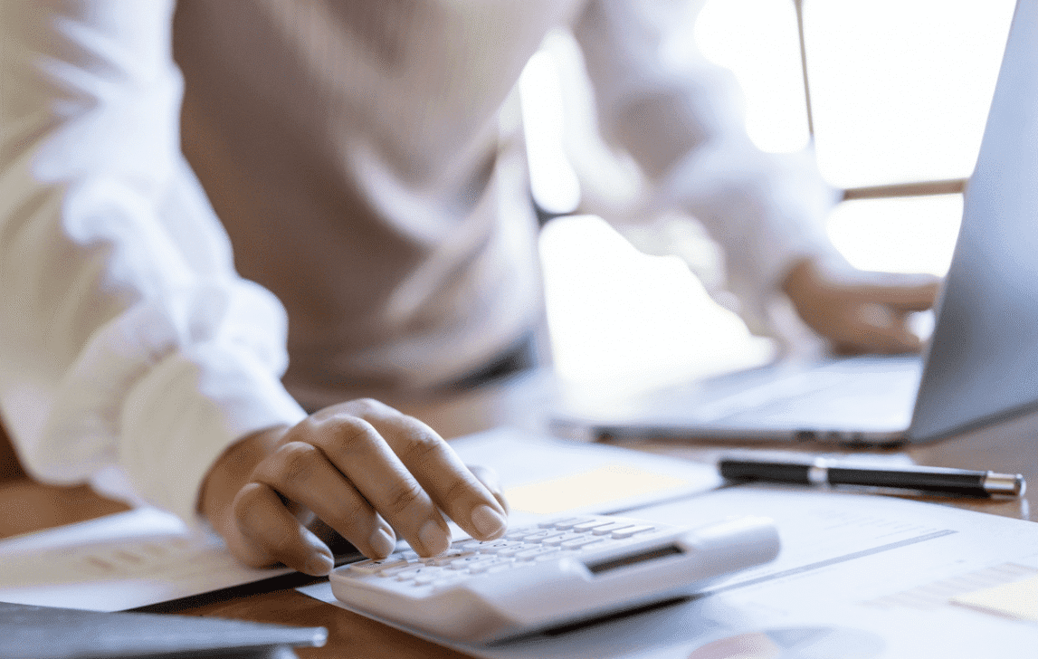 tillverkning netsuite