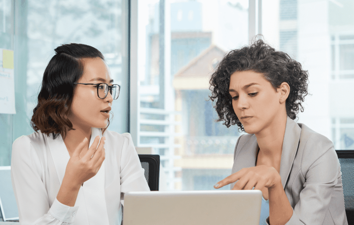 affärssystem tillverkning