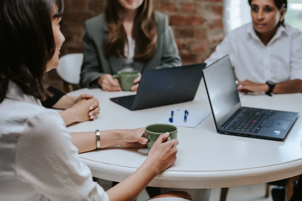 SuiteCorner genomför behovsanalys inför NetSuite-implementation för att anpassa affärssystemet efter verksamhetens processer och mål.