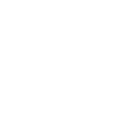 ikon för medlemsorganisationer.