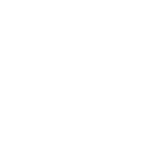 Tillverkning som ikon.