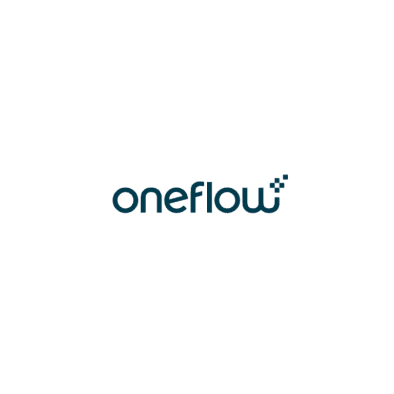 Oneflow for NetSuite.