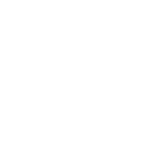 ikon för fältservice.