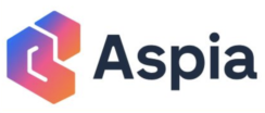 aspia