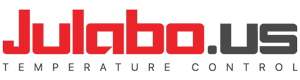 julabo