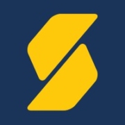 srf konsulterna